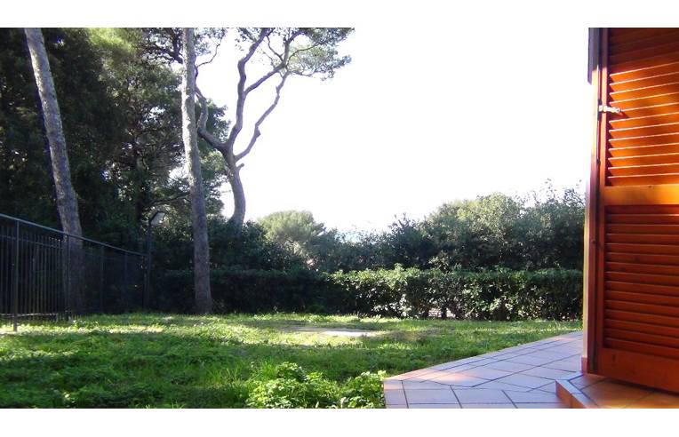 casa indipendente in vendita a Rosignano Marittimo in zona Castiglioncello