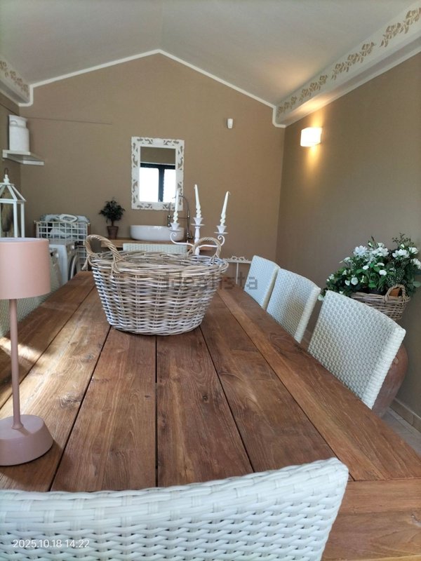 casa indipendente in vendita a Rosignano Marittimo