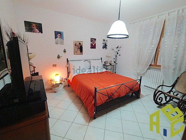 casa indipendente in vendita a Rosignano Marittimo