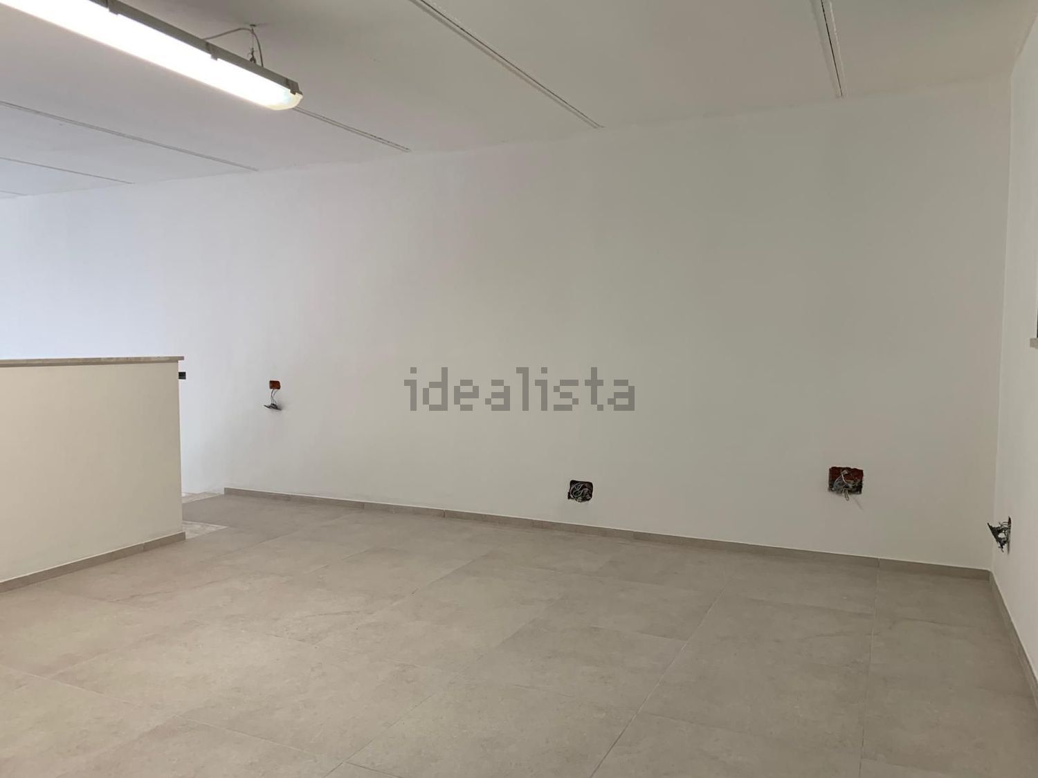 appartamento in vendita a Rosignano Marittimo in zona Castiglioncello