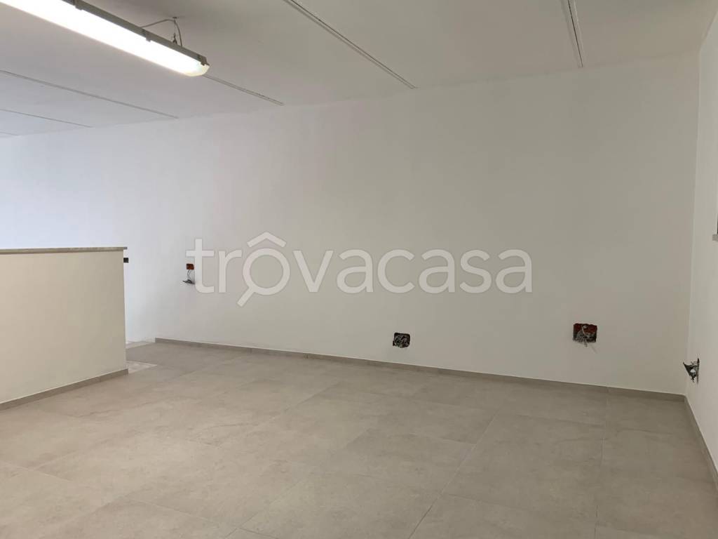 appartamento in vendita a Rosignano Marittimo in zona Castiglioncello