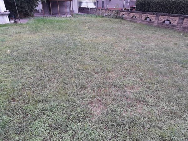 appartamento in vendita a Rosignano Marittimo in zona Rosignano Solvay