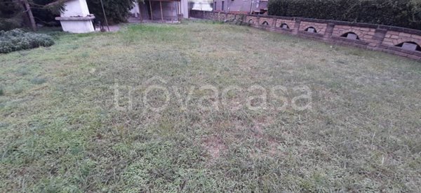 appartamento in vendita a Rosignano Marittimo in zona Rosignano Solvay