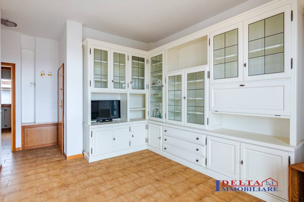 appartamento in vendita a Rosignano Marittimo in zona Rosignano Solvay