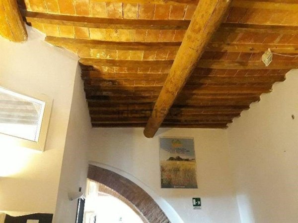 appartamento in vendita a Rosignano Marittimo