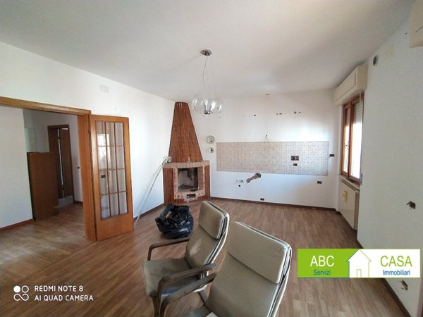 casa indipendente in vendita a Rosignano Marittimo in zona Rosignano Solvay