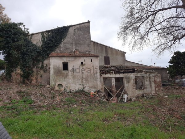 appartamento in vendita a Rosignano Marittimo