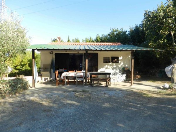 appartamento in vendita a Rosignano Marittimo