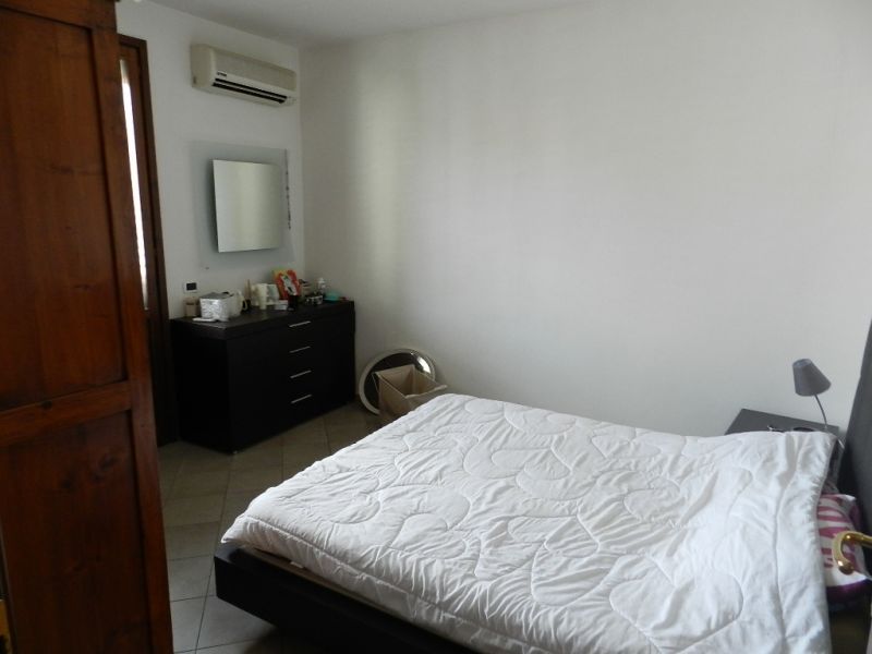 appartamento in vendita a Rosignano Marittimo in zona Rosignano Solvay