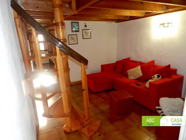 casa indipendente in vendita a Rosignano Marittimo