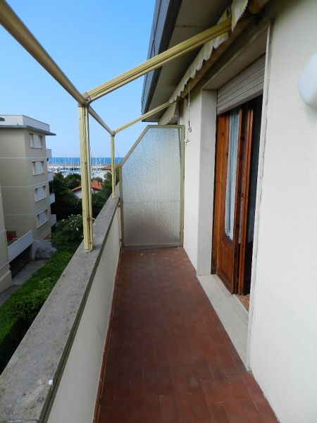 appartamento in vendita a Rosignano Marittimo in zona Rosignano Solvay