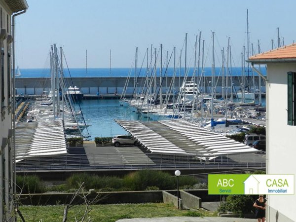 casa indipendente in vendita a Rosignano Marittimo in zona Rosignano Solvay