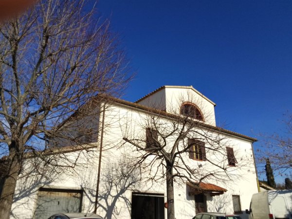 casa indipendente in vendita a Rosignano Marittimo in zona Vada