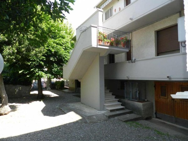 appartamento in vendita a Rosignano Marittimo in zona Vada