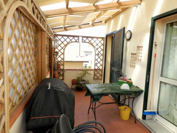 casa indipendente in vendita a Rosignano Marittimo in zona Rosignano Solvay