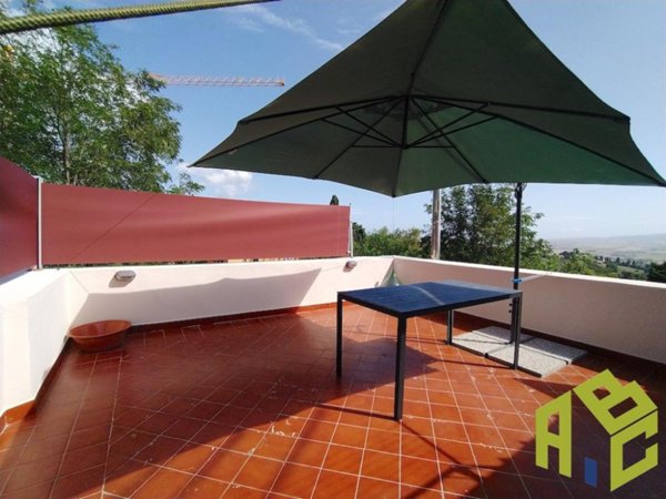 casa indipendente in vendita a Rosignano Marittimo