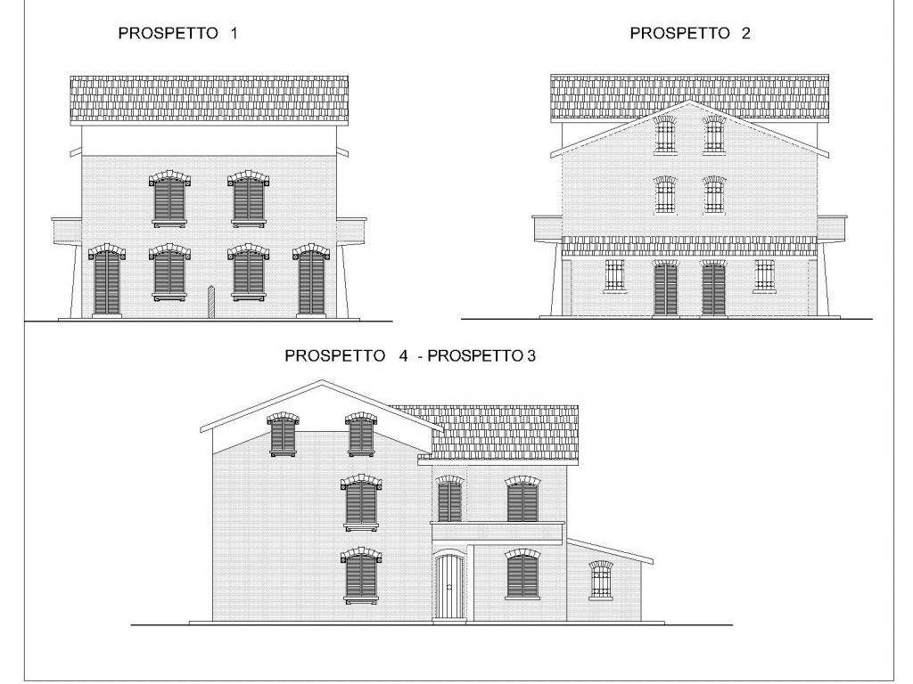 casa indipendente in vendita a Rosignano Marittimo in zona Rosignano Solvay