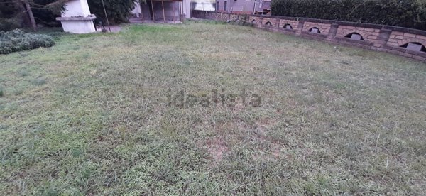 appartamento in vendita a Rosignano Marittimo in zona Rosignano Solvay