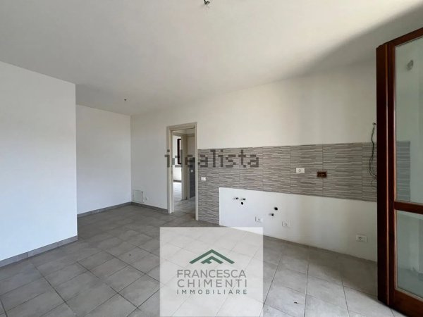 immagine annuncio 0 di 1