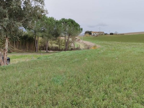 casa indipendente in vendita a Rosignano Marittimo in zona Gabbro