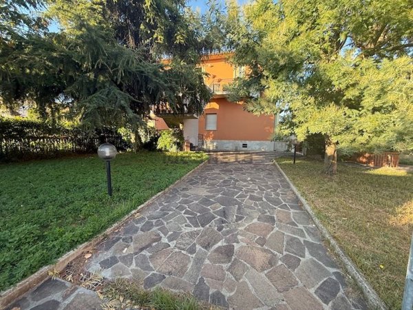 appartamento in vendita a Rosignano Marittimo