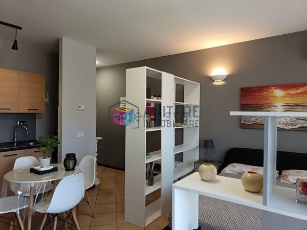 appartamento in vendita a Rosignano Marittimo