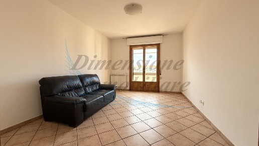 appartamento in vendita a Rosignano Marittimo in zona Rosignano Solvay