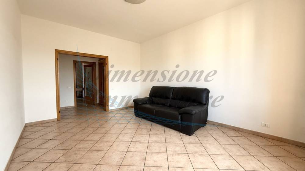 appartamento in vendita a Rosignano Marittimo in zona Rosignano Solvay