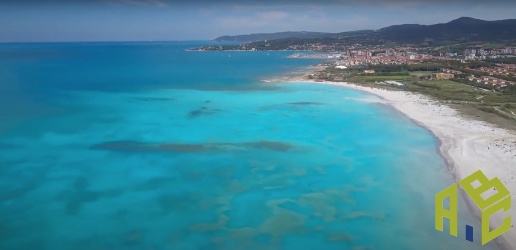 casa indipendente in vendita a Rosignano Marittimo in zona Rosignano Solvay