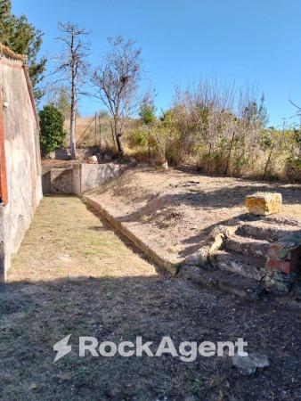 casale in vendita a Rosignano Marittimo