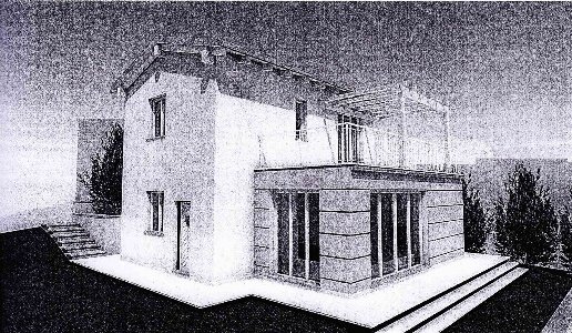 appartamento in vendita a Rosignano Marittimo