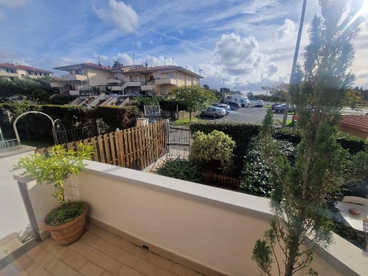 casa indipendente in vendita a Rosignano Marittimo in zona Rosignano Solvay