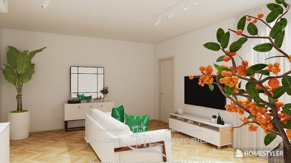 casa indipendente in vendita a Rosignano Marittimo in zona Gabbro