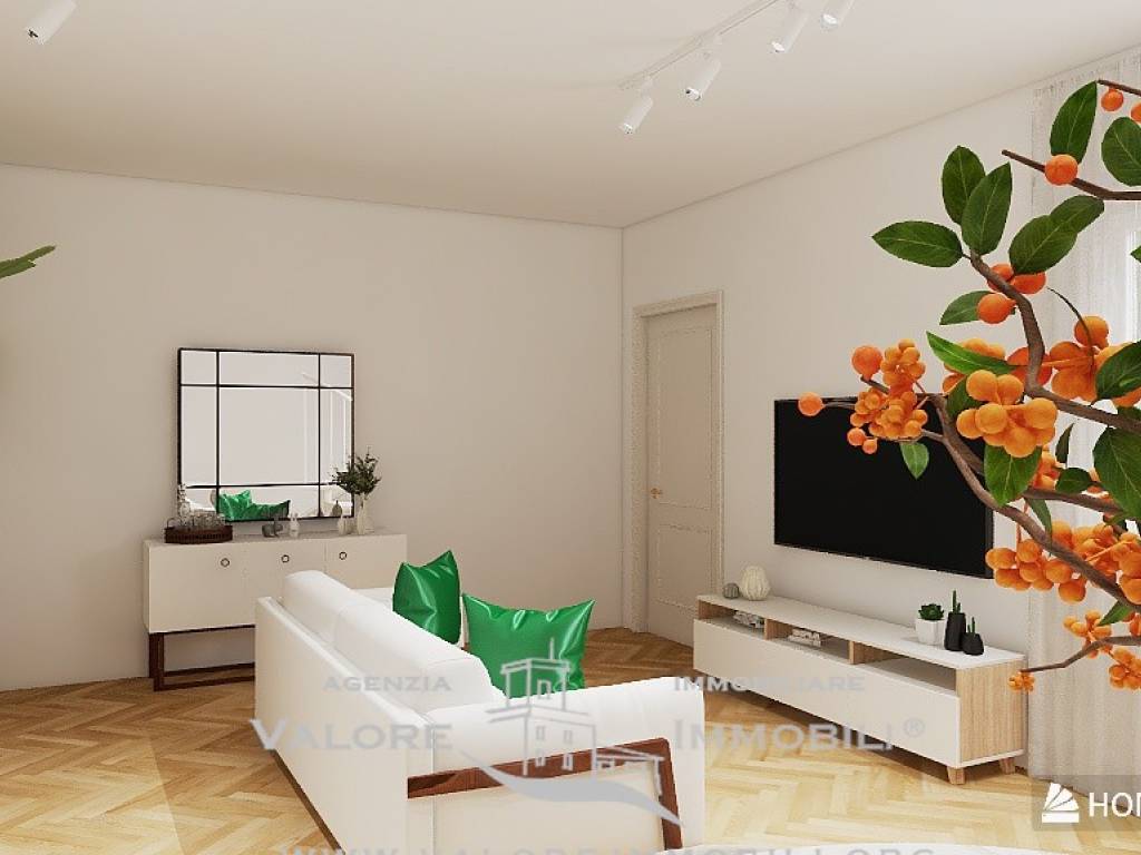 casa indipendente in vendita a Rosignano Marittimo in zona Gabbro