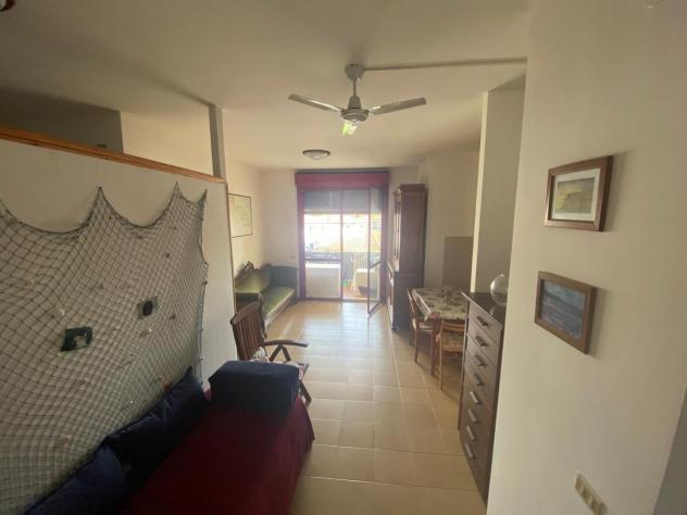 appartamento in vendita a Rosignano Marittimo in zona Vada