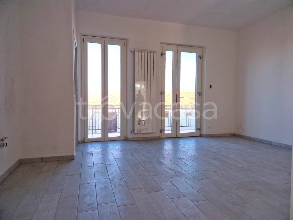 appartamento in vendita a Rosignano Marittimo in zona Rosignano Solvay