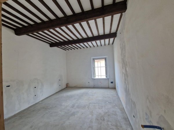 casa indipendente in vendita a Rosignano Marittimo in zona Vada