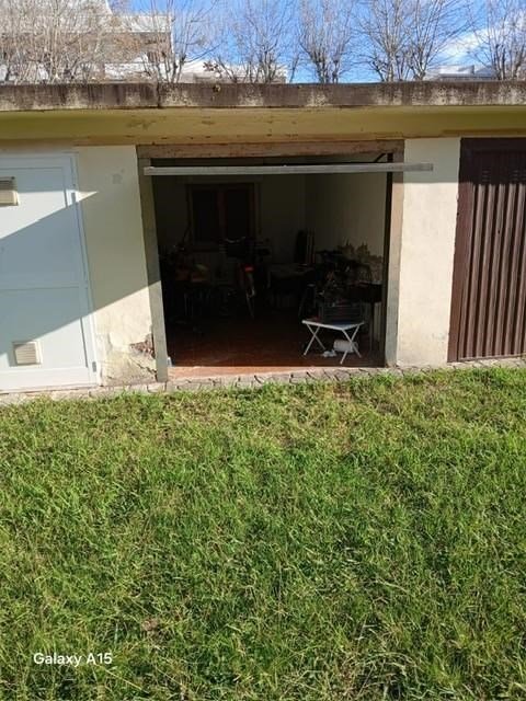 appartamento in vendita a Rosignano Marittimo in zona Vada