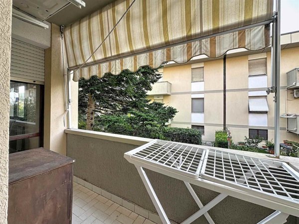 appartamento in vendita a Rosignano Marittimo in zona Vada