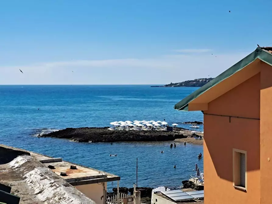 appartamento in vendita a Rosignano Marittimo in zona Rosignano Solvay