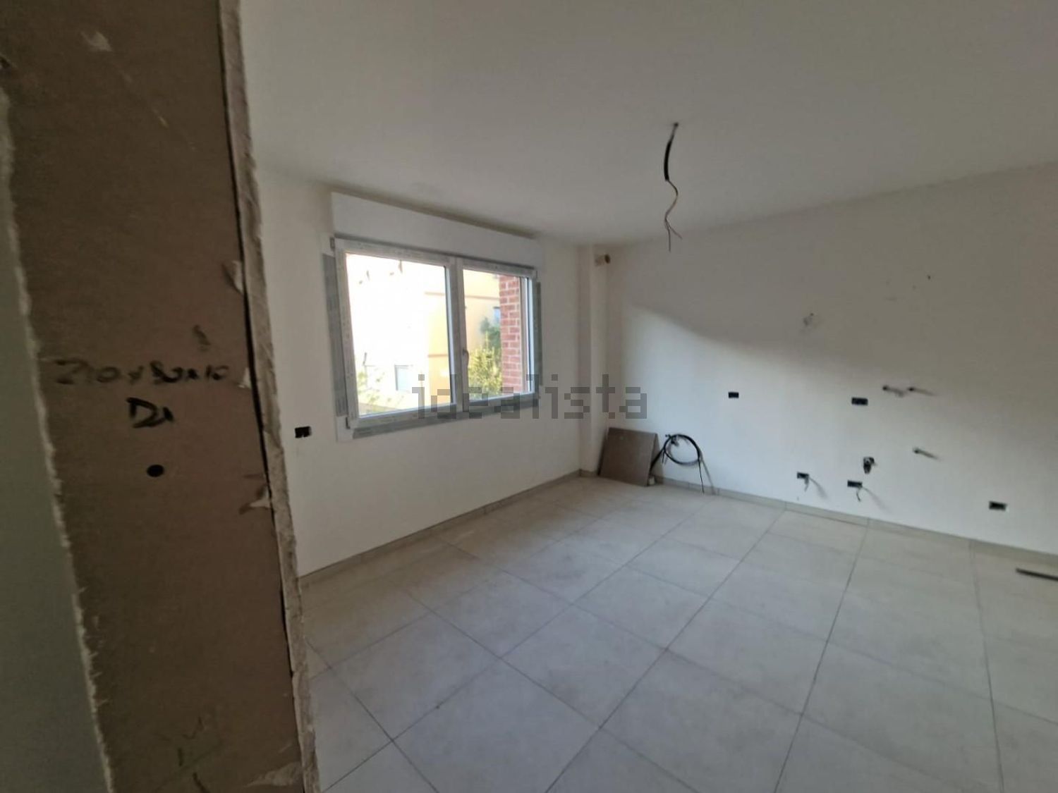 appartamento in vendita a Rosignano Marittimo in zona Vada