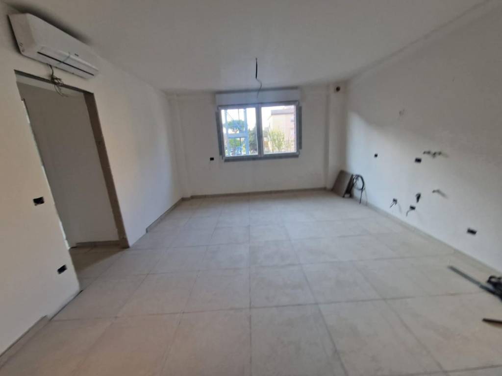 appartamento in vendita a Rosignano Marittimo in zona Vada