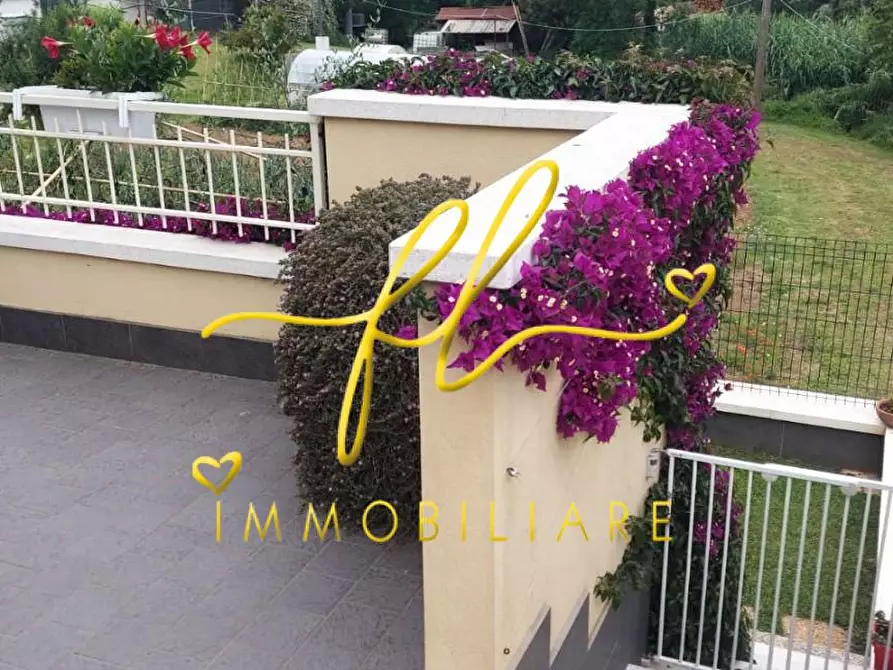 casa indipendente in vendita a Rosignano Marittimo in zona Rosignano Solvay