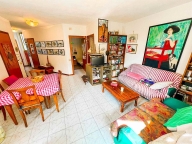 appartamento in vendita a Rosignano Marittimo