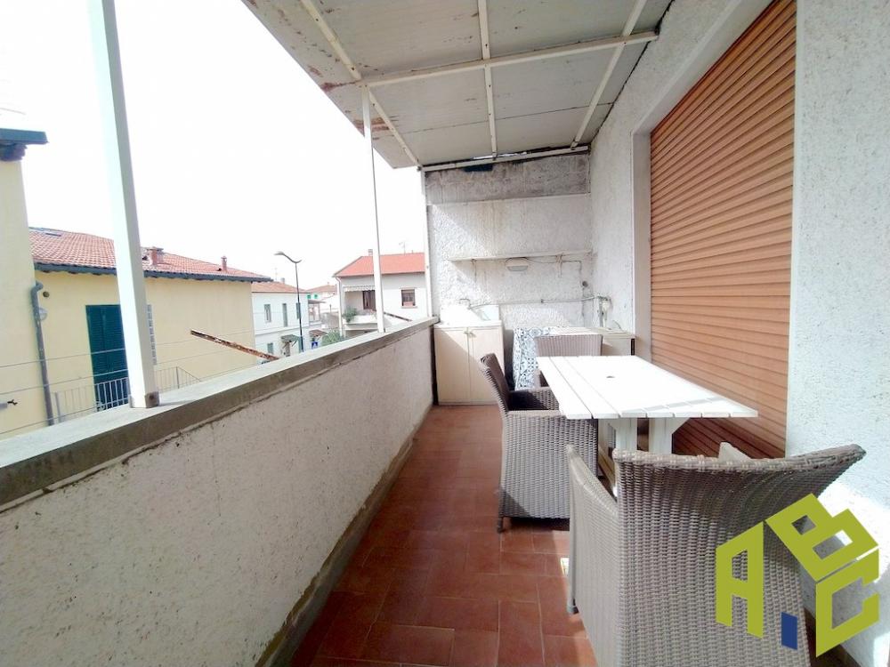 casa indipendente in vendita a Rosignano Marittimo in zona Rosignano Solvay