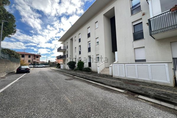appartamento in vendita a Rosignano Marittimo