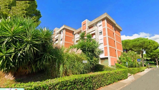 appartamento in vendita a Rosignano Marittimo