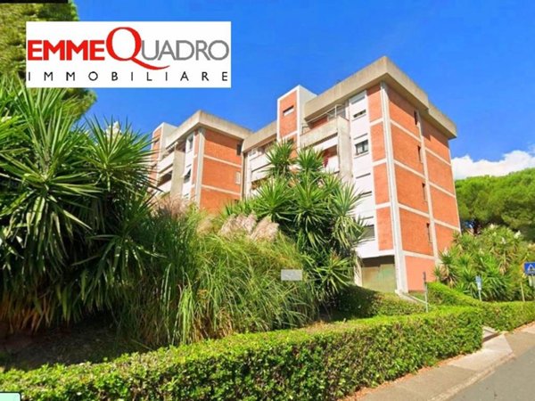 immagine annuncio 0 di 5