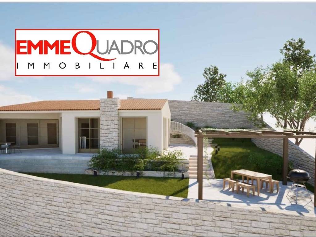 casa indipendente in vendita a Rosignano Marittimo