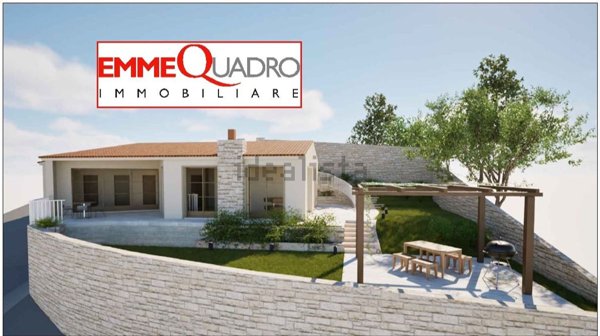 appartamento in vendita a Rosignano Marittimo